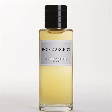 dior bois d'argent 250ml|Dior bois d'argent buy online.